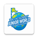 IMG Academy Junior World Champ APK