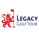 Legacy Golf Tour APK