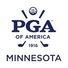 ikon Minnesota PGA