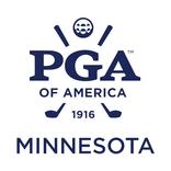 Minnesota PGA