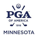 Minnesota PGA آئیکن