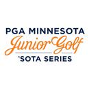 Minnesota PGA Junior Golf APK