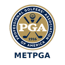 Metropolitan PGA APK