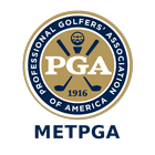 Metropolitan PGA icône