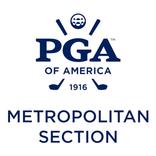 Metropolitan PGA