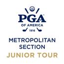 Met PGA Junior Golf APK
