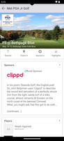Met PGA Junior Golf screenshot 1