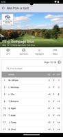 Met PGA Junior Golf screenshot 2
