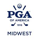 Midwest PGA APK