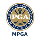 Michigan PGA APK