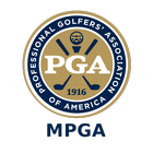 Michigan PGA आइकन