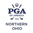 ”Northern Ohio PGA