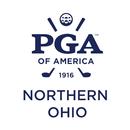 Northern Ohio PGA APK