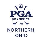 Northern Ohio PGA アイコン