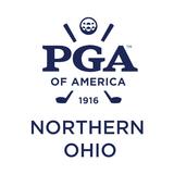 Northern Ohio PGA simgesi