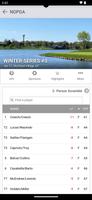 Northern Ohio PGA スクリーンショット 2