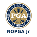Northern Ohio PGA Jr. Tour APK