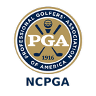 Northern California PGA icon