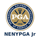 Northeastern NY PGA Jr Golf APK