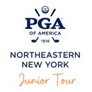 Northeastern NY PGA Jr Golf APK