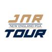 NEPGA Junior Golf Tour APK