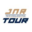 NEPGA Junior Golf Tour