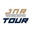 NEPGA Junior Golf Tour APK