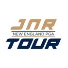 NEPGA Junior Golf Tour иконка