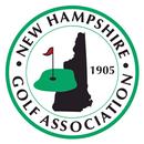 New Hampshire Golf Association APK