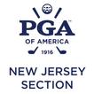 New Jersey PGA