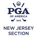 New Jersey PGA APK