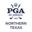 Northern Texas PGA