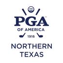 Northern Texas PGA APK