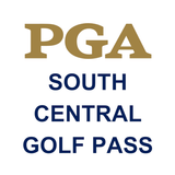 South Central PGA GolfPass APK