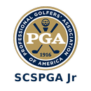 South Central PGA Jr. Tour APK