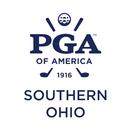 Southern Ohio PGA APK