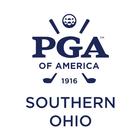 Southern Ohio PGA 아이콘