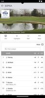 Southern Ohio PGA 스크린샷 2