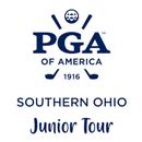Southern Ohio PGA Jr Tour APK