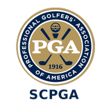 Southern California PGA иконка