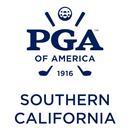 Southern California PGA APK