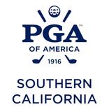 Southern California PGA