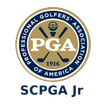 SCPGA Junior Tour