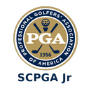 SCPGA Junior Tour-APK