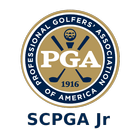 SCPGA Junior Tour icon