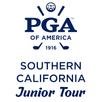 SCPGA Junior Tour APK