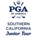 SCPGA Junior Tour APK