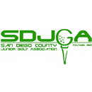 San Diego Junior Golf Assoc. APK