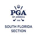 South Florida PGA APK