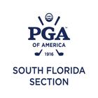 South Florida PGA icône